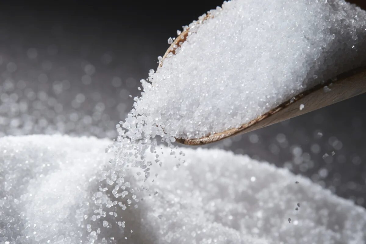 Свекловичный сахар это. Природные сахара. Свекловичный сахар. Натуральный сахар. Сахара природного происхождения что это.