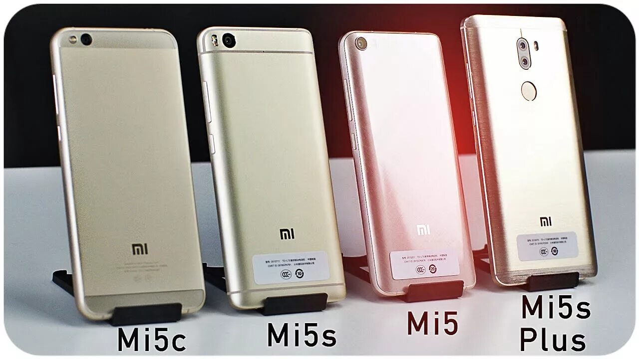 Xiaomi 5 c. Xiaomi mi 5s Plus. Xiaomi mi 5. Xiaomi Redmi 5s. Xiaomi mi 5 Plus.