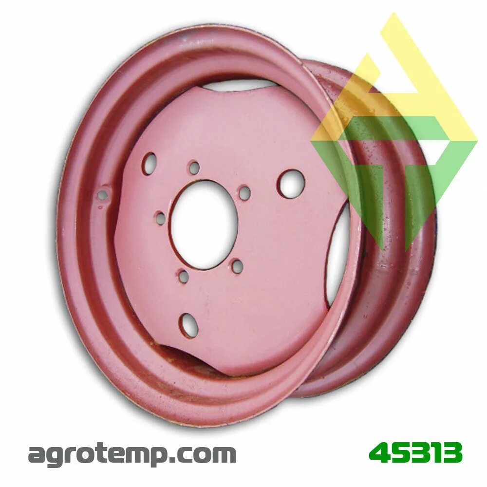 W9х20-3101020а. Передний диск мтз 80. Диск колесный передний мтз 82. Диск мтз 5 шпилек. Диск переднего колеса мтз-82 8 отв.