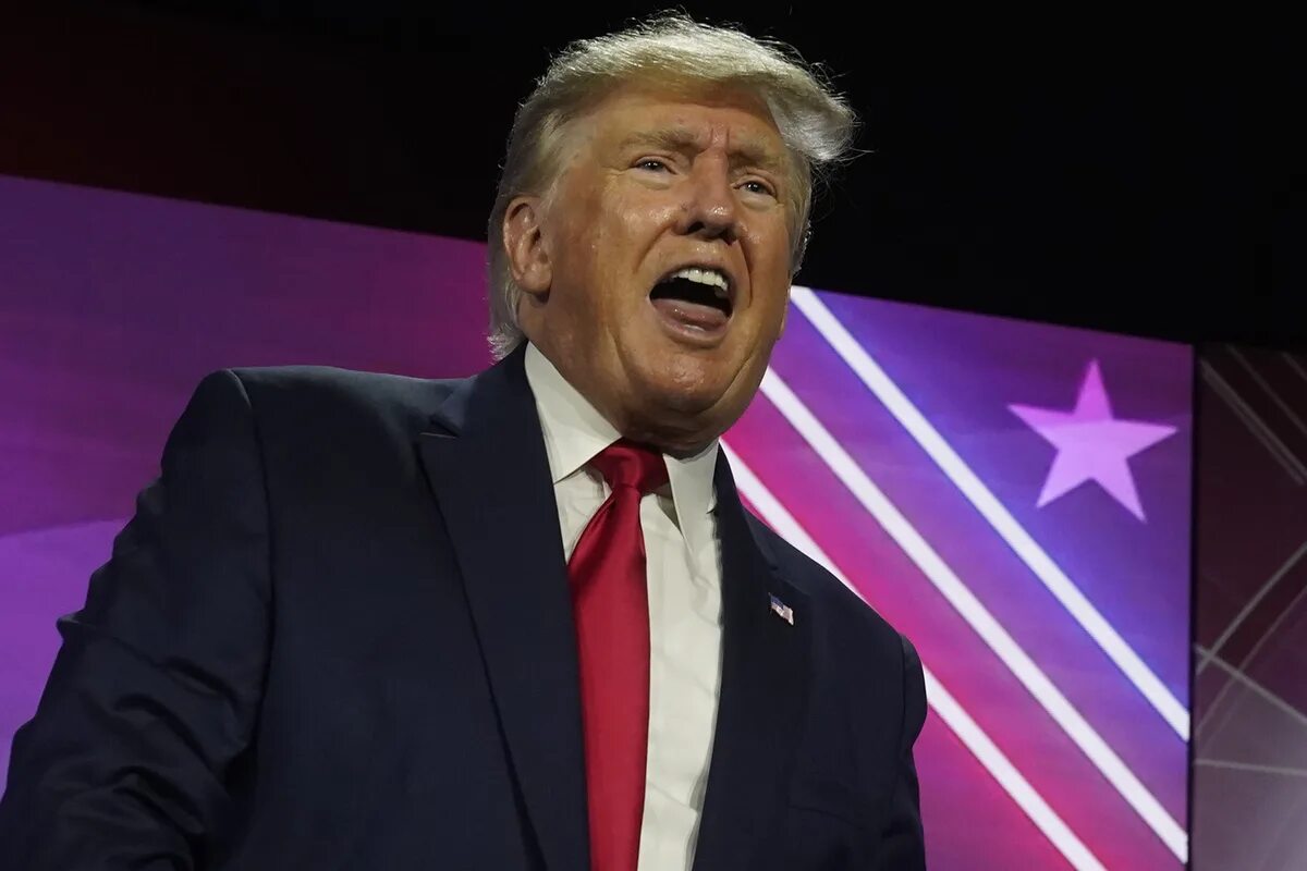 Трамп в 2001 г молодой. Трамп 11 сентября. Башни близнецы трамп. Трамп 11 сентября. George bush 11 сентября 2001.