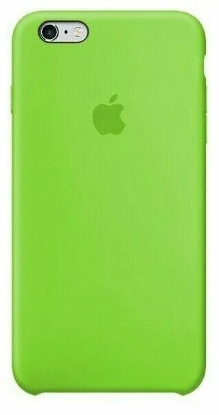 Iphone 8 зеленый. Айфон 7 зеленый. Silicon Case iphone 8. Silicon Case Apple iphone 12 Green.