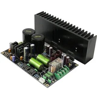 Lm3886
