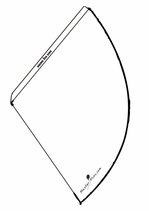 Колпак трафарет. Трафарет колпачка на день рождения. Макет колпачка для дня рождения. Колпак на день рождения развертка. Шаблон колпаков