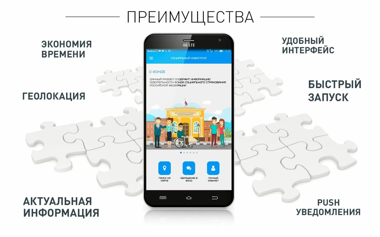 Почему не открывается приложение социальный навигатор. Мобильное приложение. социальный навигатор 2025. социальный навигатор уведомления. статусы в социальном навигаторе.