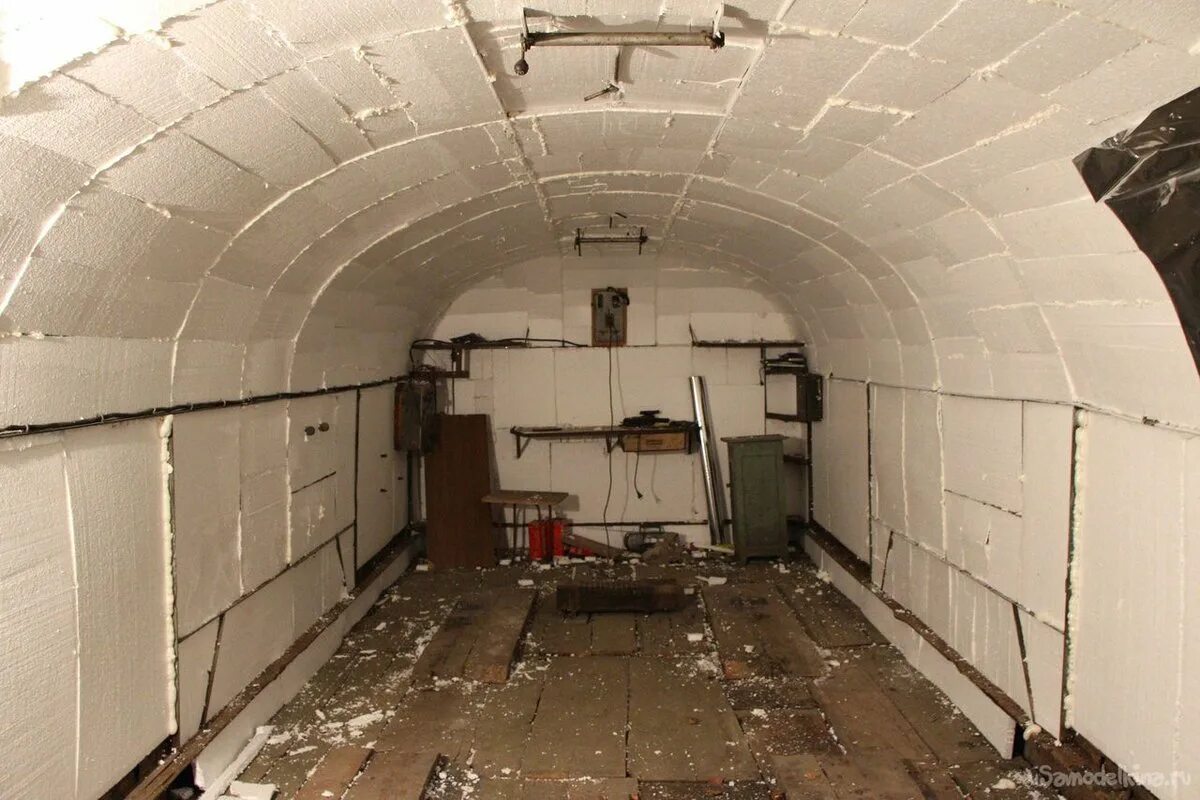 Стоит утеплять гараж. Теплоизоляция металлического гаража. Стоит утеплять гараж. Теплоизоляция гаража. Утеплить металлический гараж.