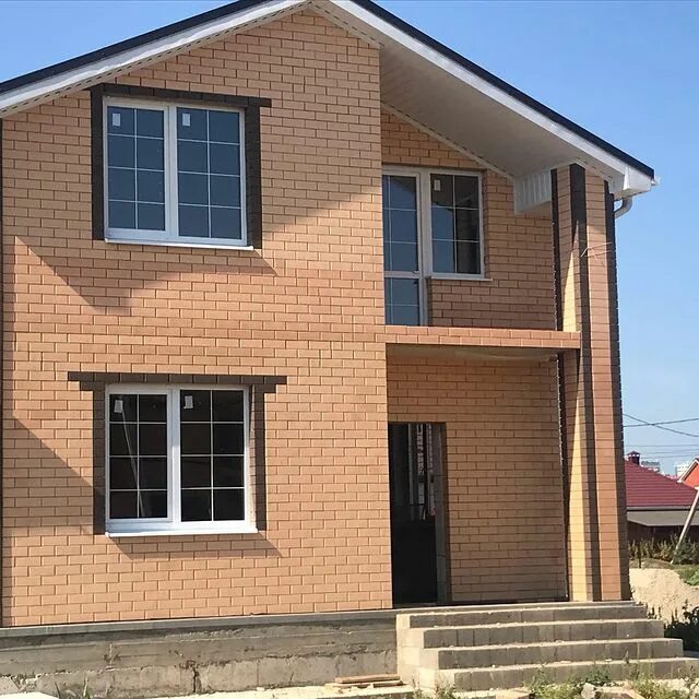 Домклик волгодонск. Снт строитель ростов-на-дону. Недвижимость волгодонска. Дом в волгодонске. Недвижимость волгодонска.