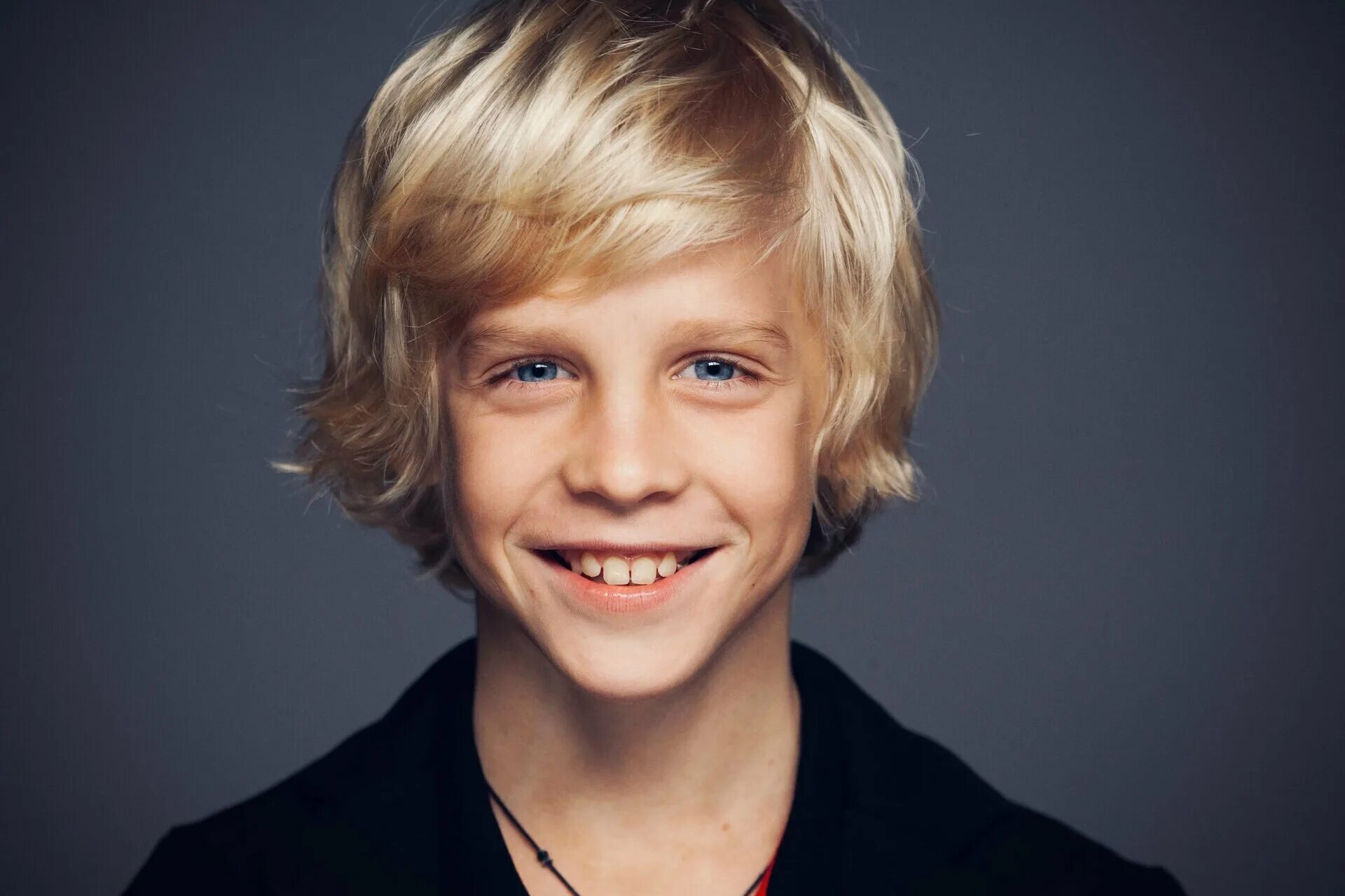 Феодор рейн актер. Феодор певец современный. Феодор певец. Феодор кирсанов. Феодор маншилин биография.