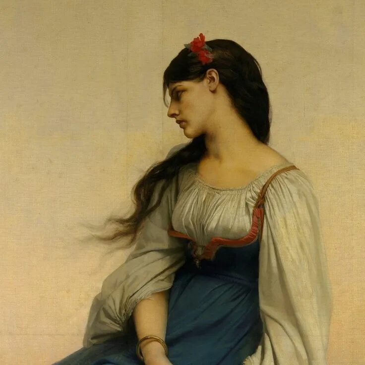 Жюль жозеф. Художник лефевр жюль жозеф. jules joseph lefebvre картины. жюль жозеф лефевр джудит 1892. лефевр, жюль жозеф (1836 - 1911).