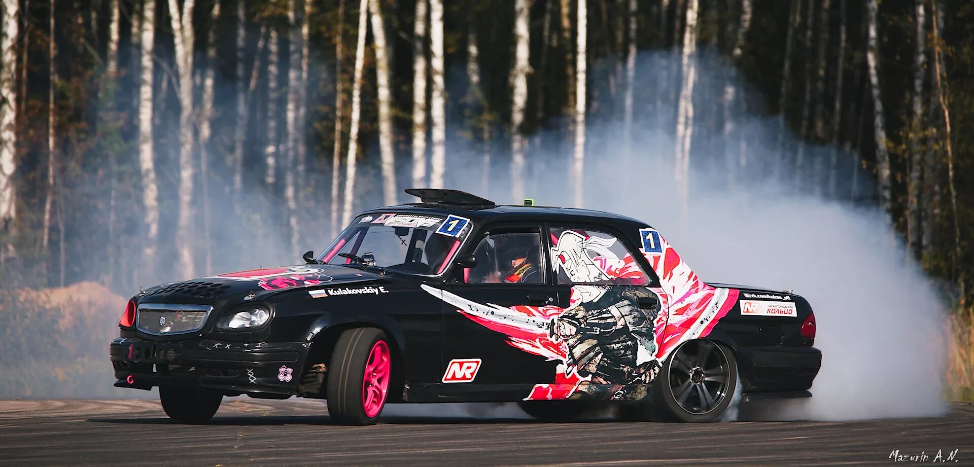 Drift 2 drag много. Нексия дрифт.