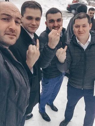 Парпалий каха. Каха парпалия. прайм крайм каха парпалия.