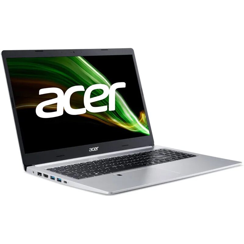 Ноутбуки асер отзывы. Acer Swift 3 sf314-43. Acer Swift 3 sf316-51. Aspire a114-33. Acer Aspire 1 a114-33.