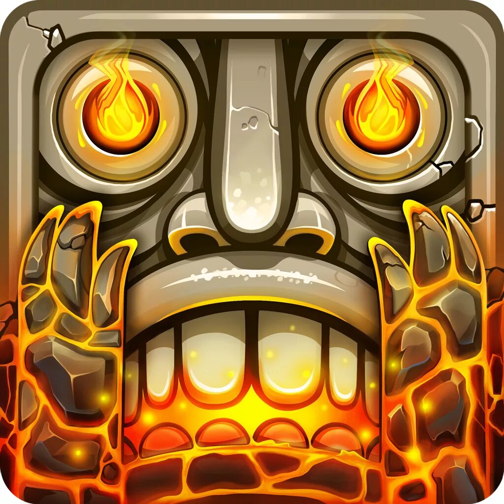 Temple run mod. Temple Run 2 Mod. Temple Run иконка. Лого Темпл РАН 2. Temple Run 2 2011 APK.