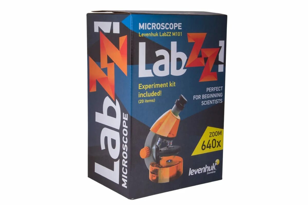 Микроскоп levenhuk labzz m2. Микроскоп levenhuk labzz mtв3. Levenhuk labzz m101. Levenhuk labzz m101. Levenhuk labzz sp10 astralis.