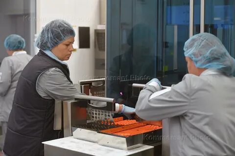 Эпилексид