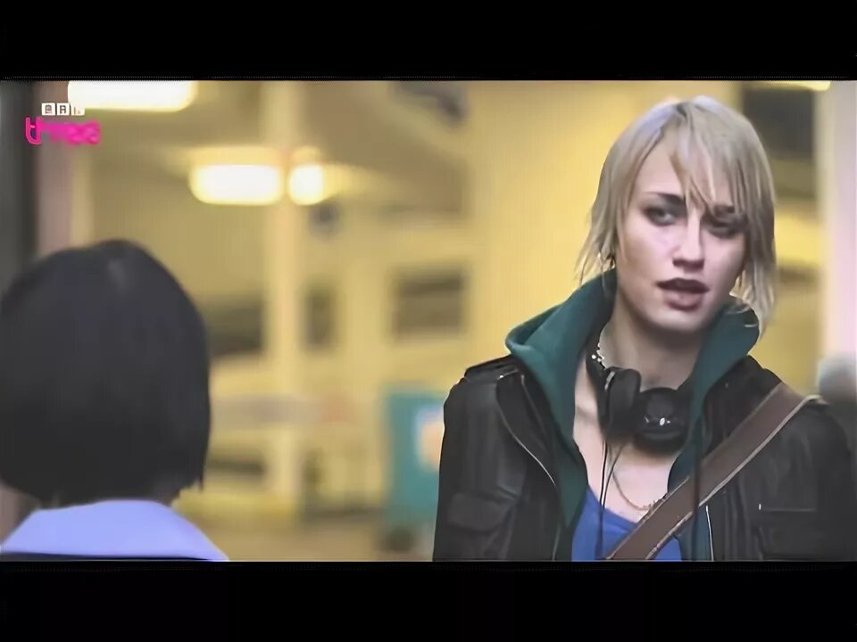 Пустые слова слова. Пустые слова (lip service) 2010 – 2012. Рута гедминтас борджиа. Звук цитаты. Пустые слова на русском.