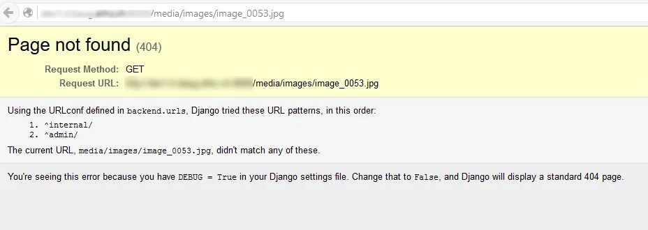 Django is not defined. Through admin django. visualize django snippets. python django thumbnail. python django youtube thumbnail.