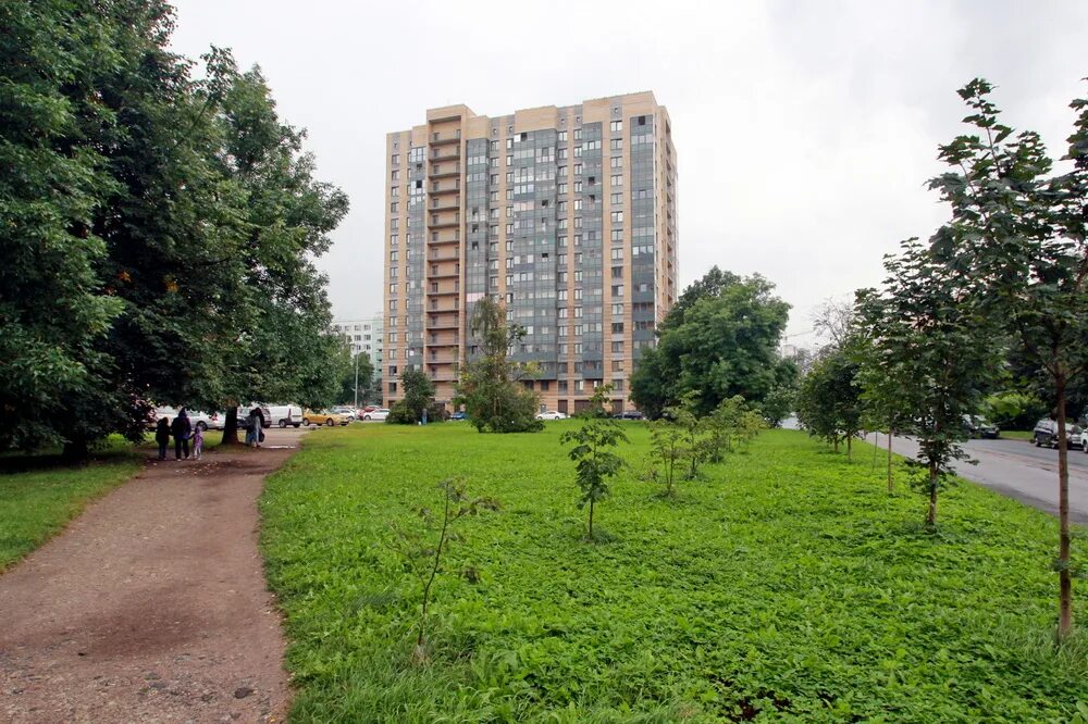 1. улица дыбенко район. дыбенко сегодня. дыбенко сегодня. ул дыбенко 21.