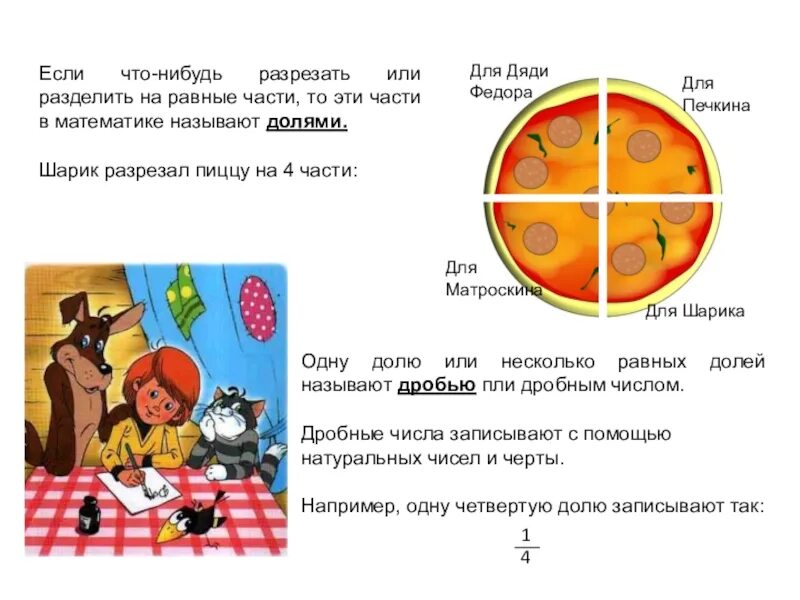 Разделить на 2 формы а. Деление на равные части. Деление предметов на равные части. Разделить целое на части. Разделить на равные части и по два.