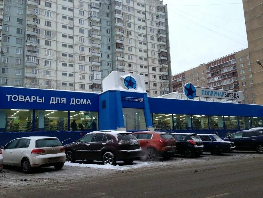 Напольный проезд дом