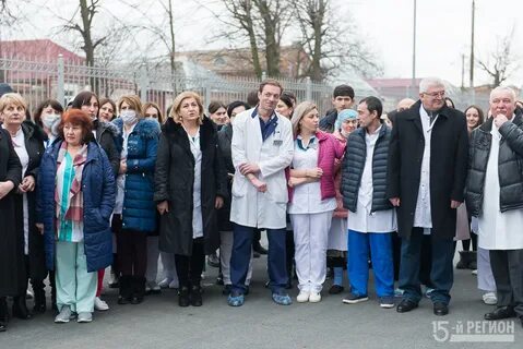 Дркб владикавказ телефон
