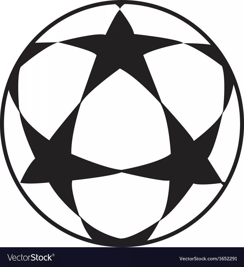 Футбольный мяч силуэт. Эмблемы мяча. Футбольный мяч черно белый. Эмблемы мяча. Эмблемы мяча.