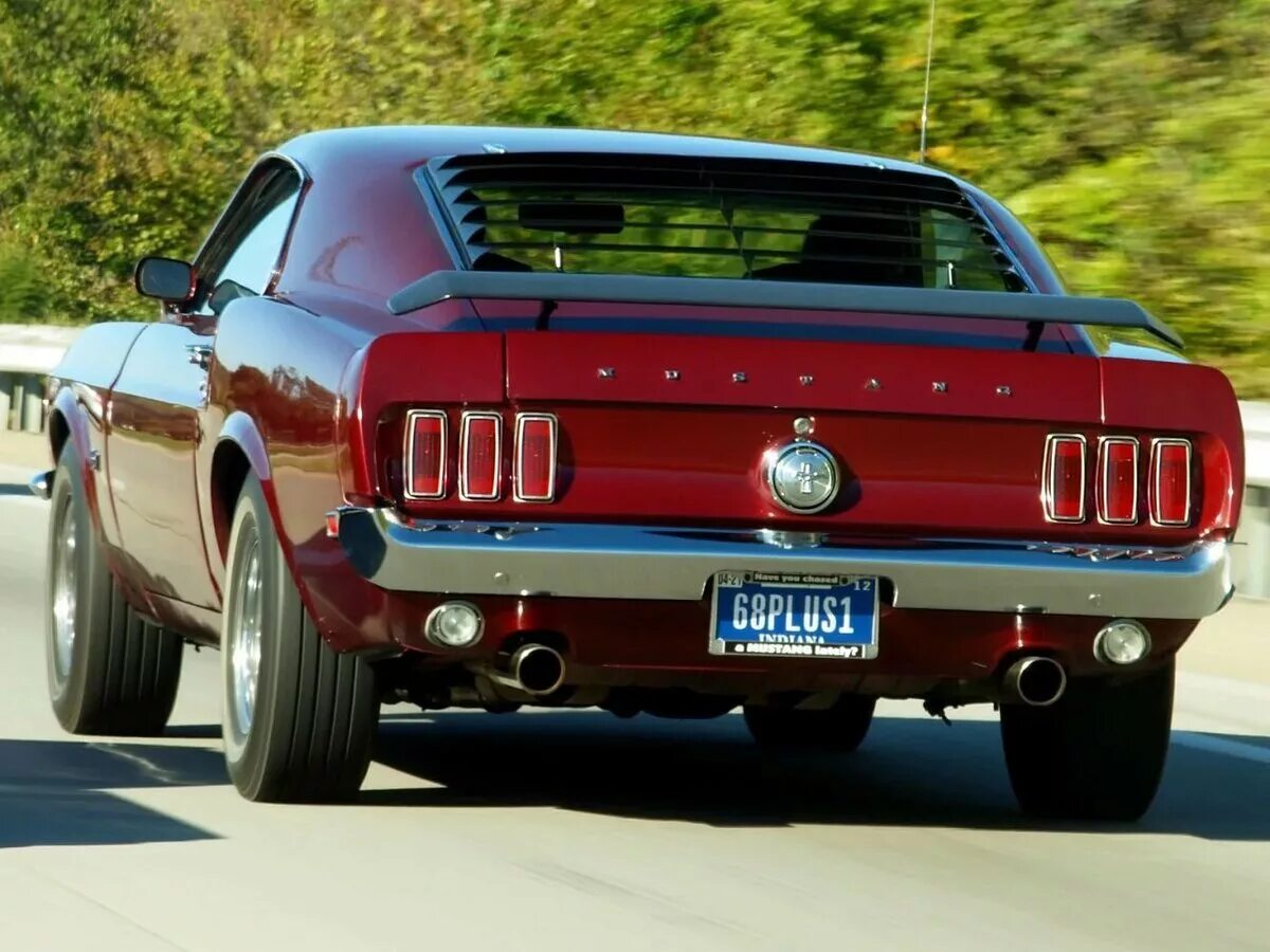 Мустанг воронеж. Форд Мустанг 1969. Ford Mustang Boss 429 1969. Ford Mustang Boss 1969. Ford Mustang Boss 429.