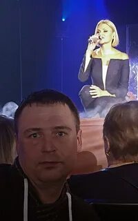 Круг 2023 слушать