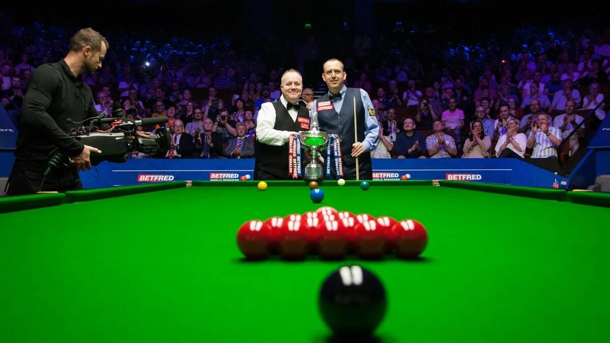 Judd trump snooker. Стюарт бинэм снукер. Снукер евроспорт плюс 2024 год сентябрь. Бен уильямс снукер. Снукер евроспорт плюс 2024 год сентябрь.
