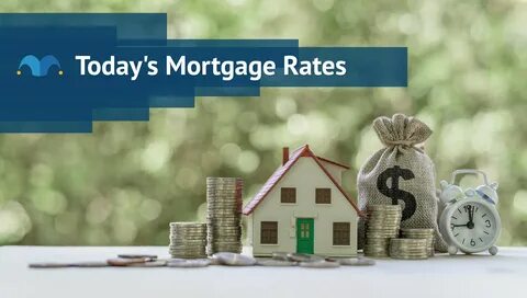 Mortgage year