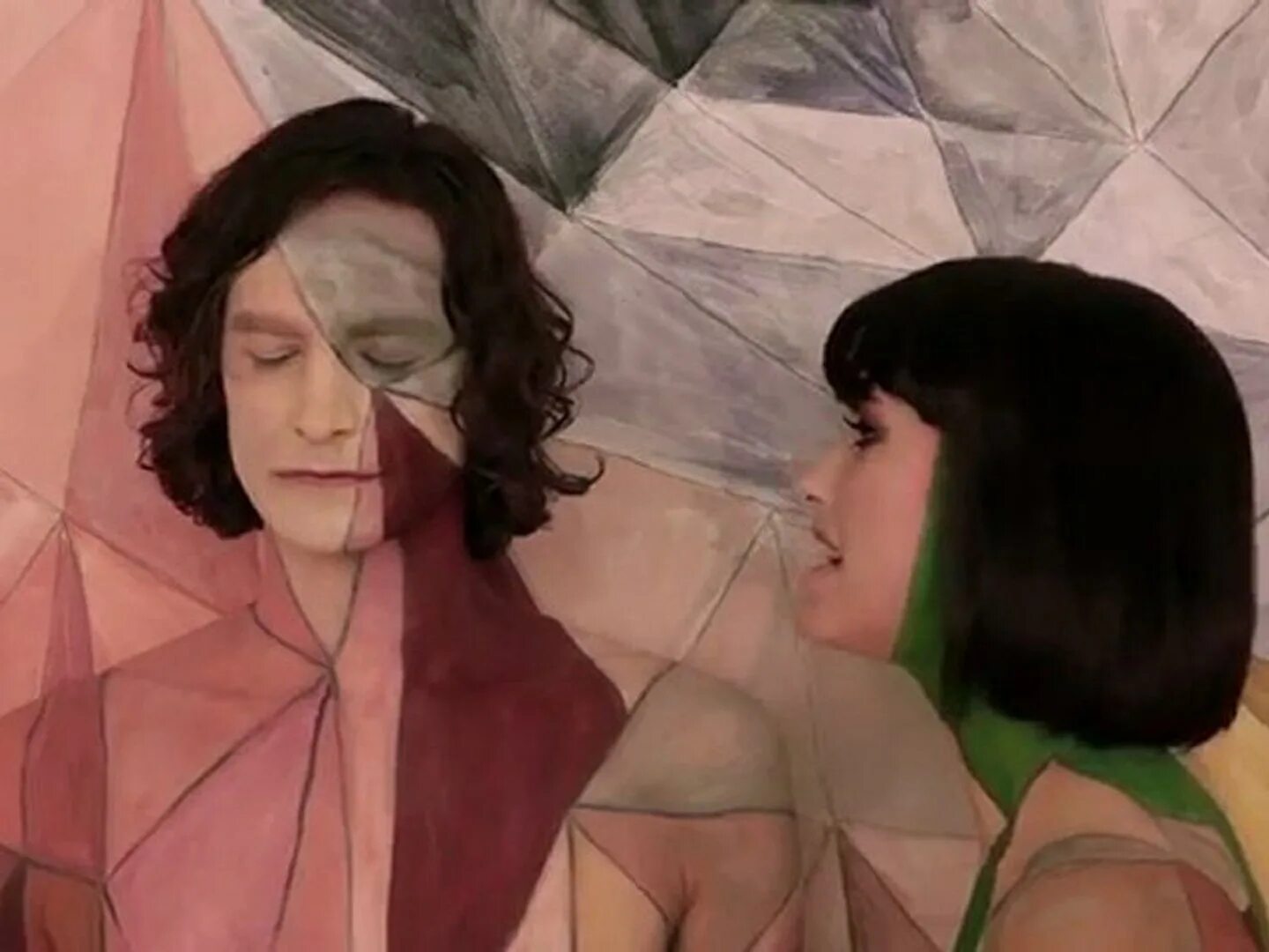 Gotye Kimbra. Somebody that i used to know Готье. Kimbra Somebody. Готье певец Somebody. Перевод песни used to know