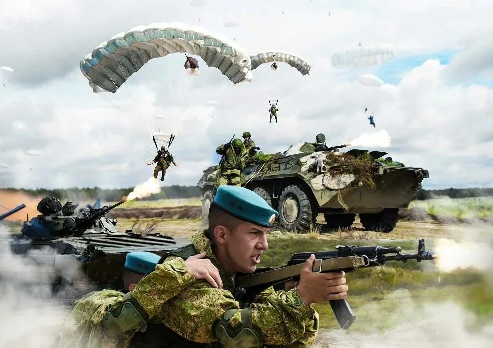Подготовка десантников россии. Российский солдат. Воздушно-десантные войска (вдв) рф. Разведка вдв рф. Солдат десантник.