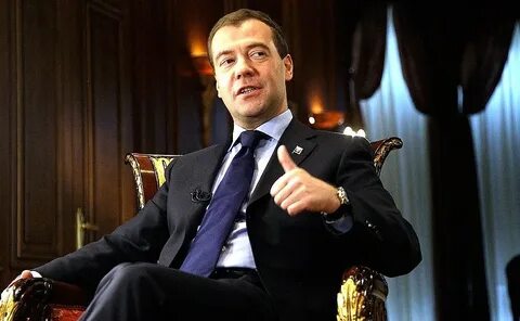 Все нормально деньги есть