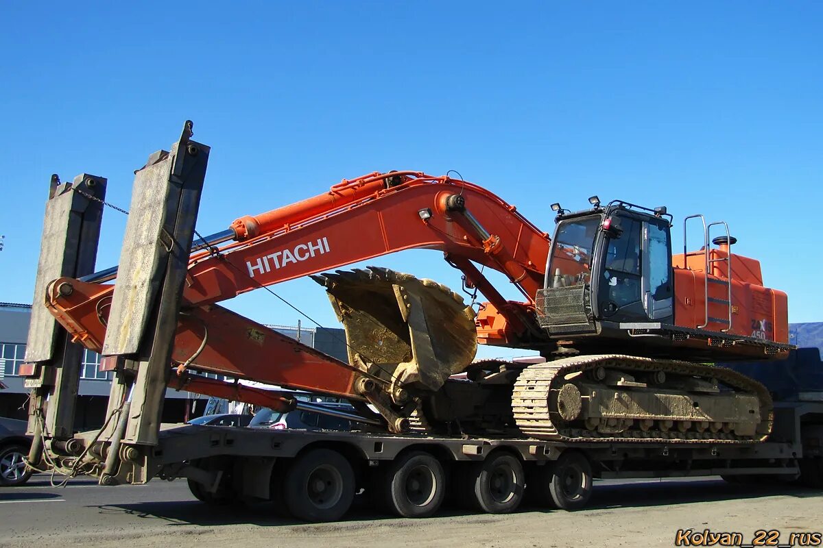 Hitachi zx450. Hitachi 450 экскаватор. Экскаватор Hitachi ZX 450. Hitachi Zaxis 450. Экскаваторы татарстан