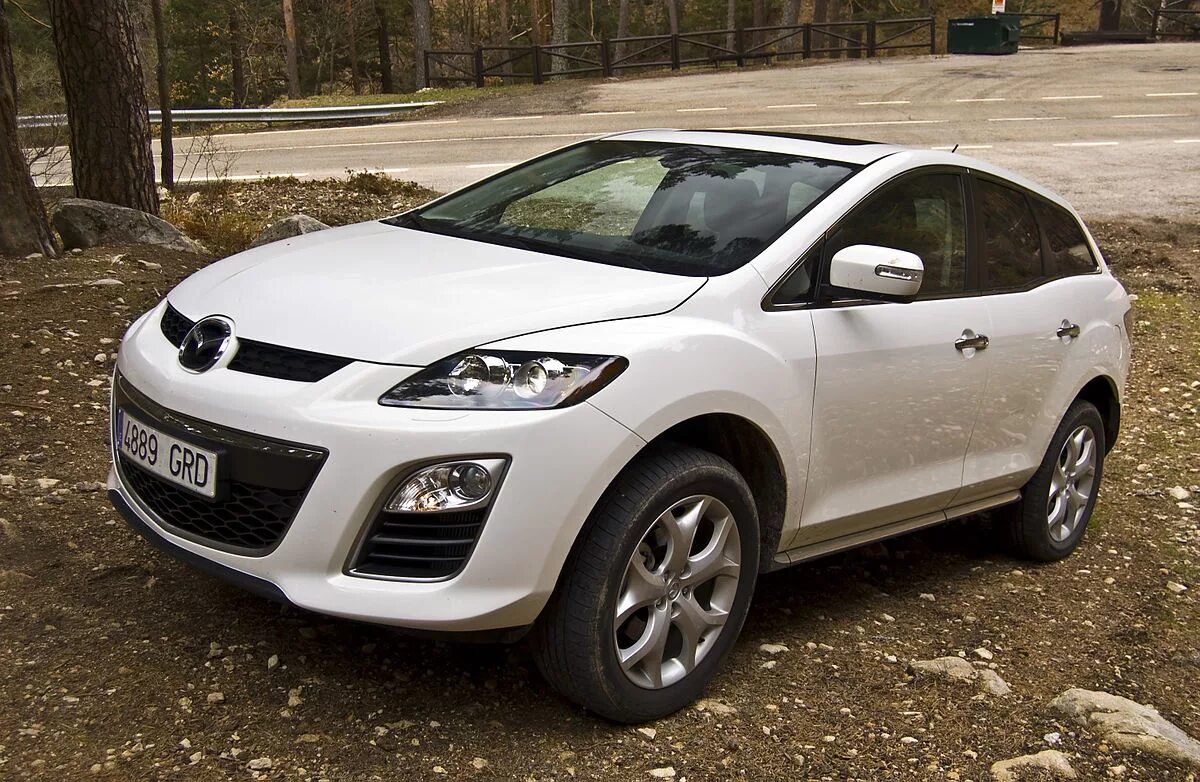 Сх7. Mazda cx7 2013. Сх7. Mazda cx-7. Сх7.