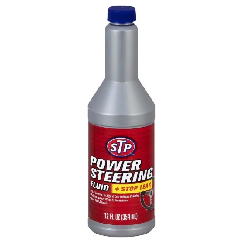 Stop leaks. Power Steering Fluid цвет. Power Steering Fluid g004. Стоп Леак. Preston Power Steering Fluid.