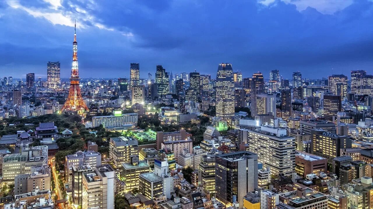 Токио 9. Япония токио гостиница. Токио сити миклухо-маклая. Улица доблести дом 9. Токио 9.