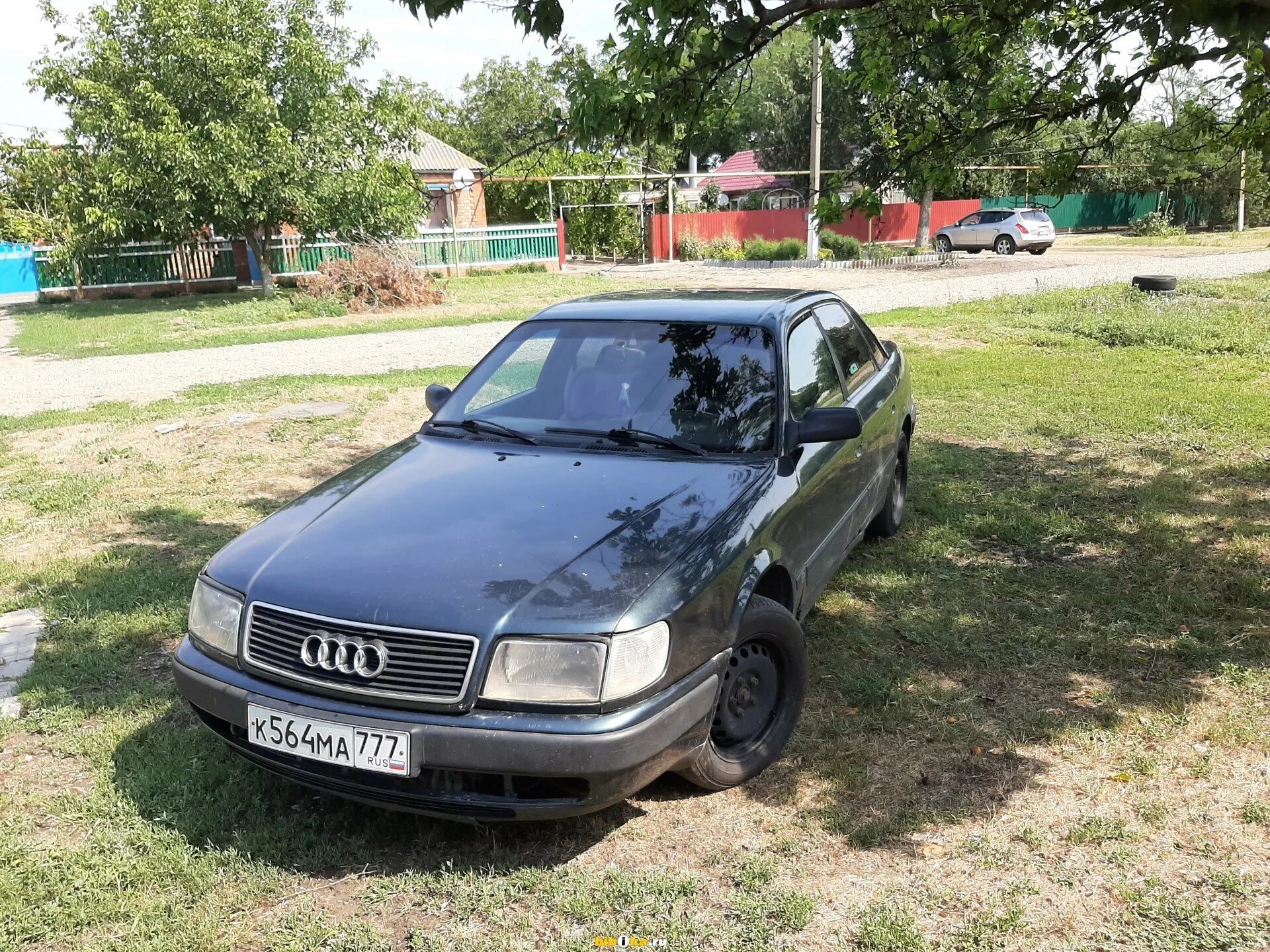 Ауди 100 1993г. Ауди 100 1993. Audi audi 100 1993. Ауди 100 1993г. Размер резины на ауди 100 1993г.