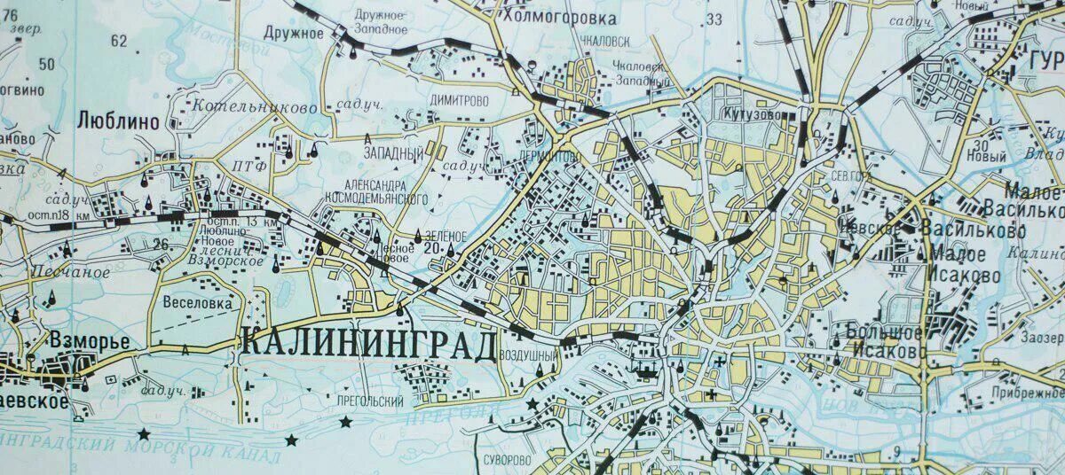 Районы калининграда какой лучше. Калининград районы города. Районы города калининграда на карте с границами. Районы калининграда какой лучше. Карта калининграда с районами города.