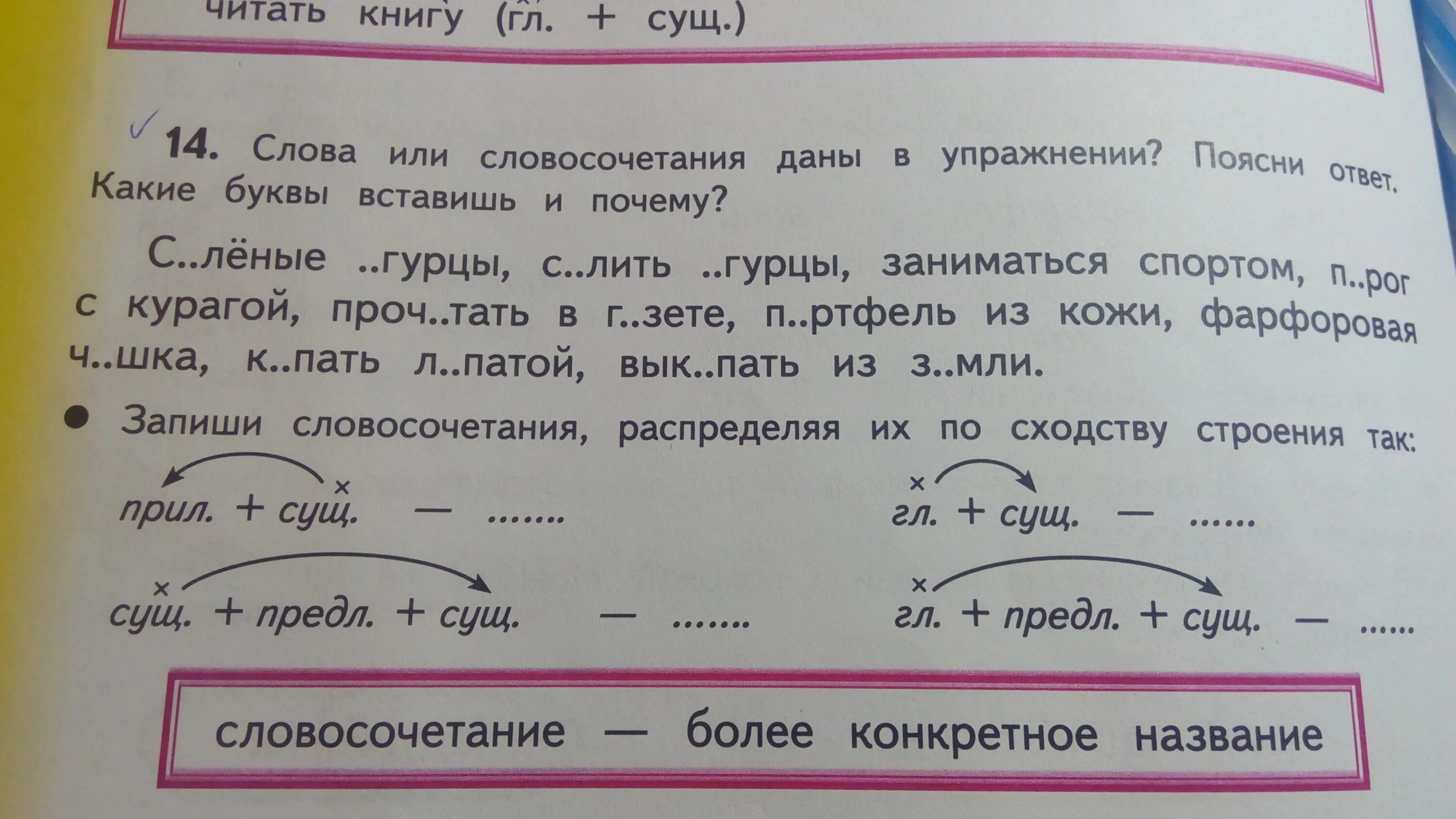 Словосочетания со словом любить. Словосочетание в предложении Витя любит клубничное пирожное. Словосочетания в предложении учи ру. Словосочетание в предложении учи ру Витя любит клубничные пирожные. Словосочетание Витя любит клубничные пирожные.