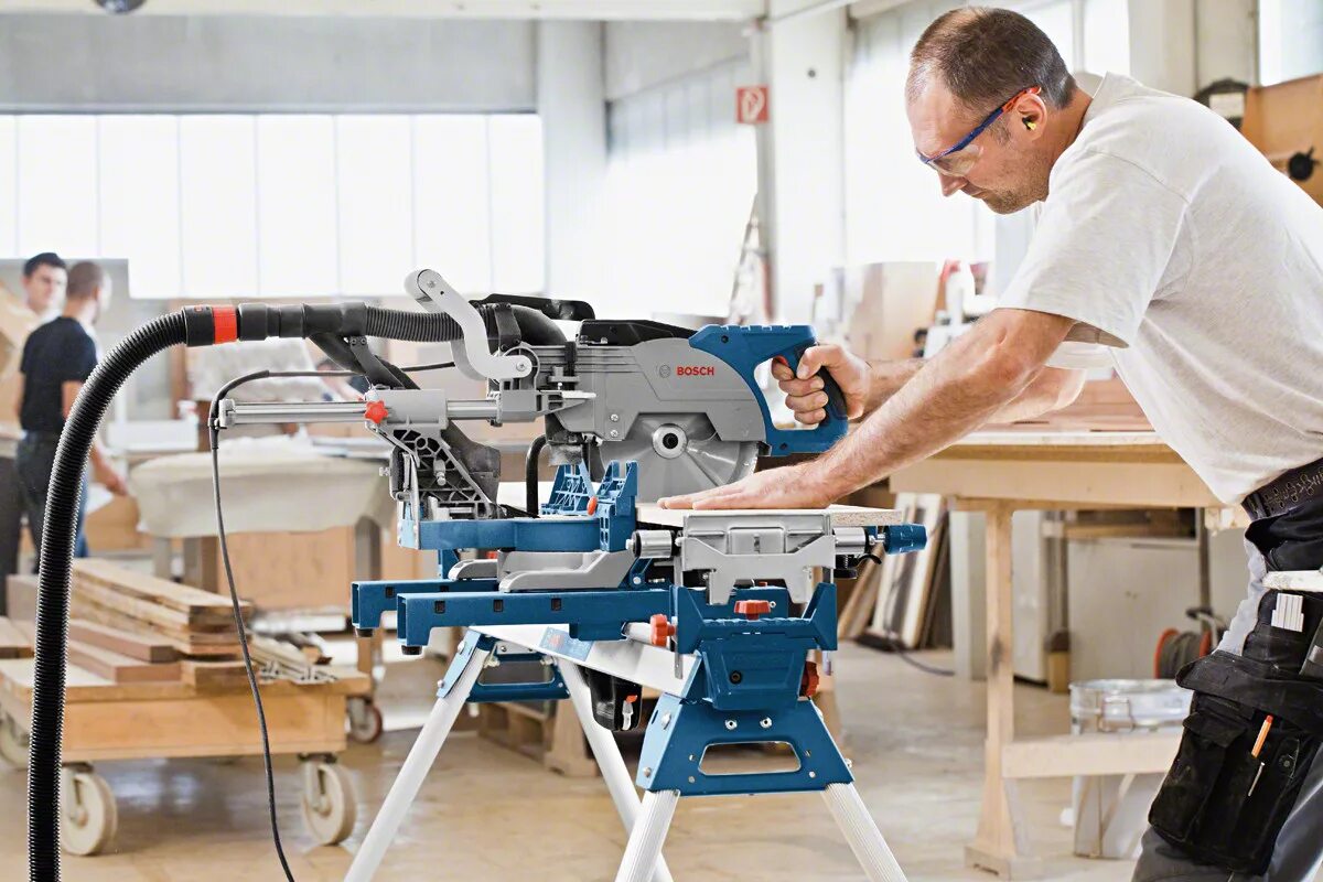 Торцовочная пила bosch gcm. Торцовочная пила bosch gcm. Торцовка бош 216. Сетевая торцовочная пила bosch gcm 216 0601b33000. Торцовочная пила bosch gcm 8.