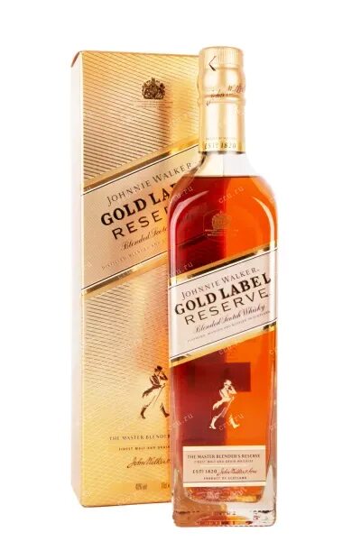 Виски Джонни Уокер Голд лейбл резерв. Johnnie Walker Gold Label 0.75. JW Gold Label Reserve 0.7l. Виски Дженни Уокер Голд лейбл. Johnnie walker 0.7