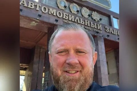 Ивлев корреспондент