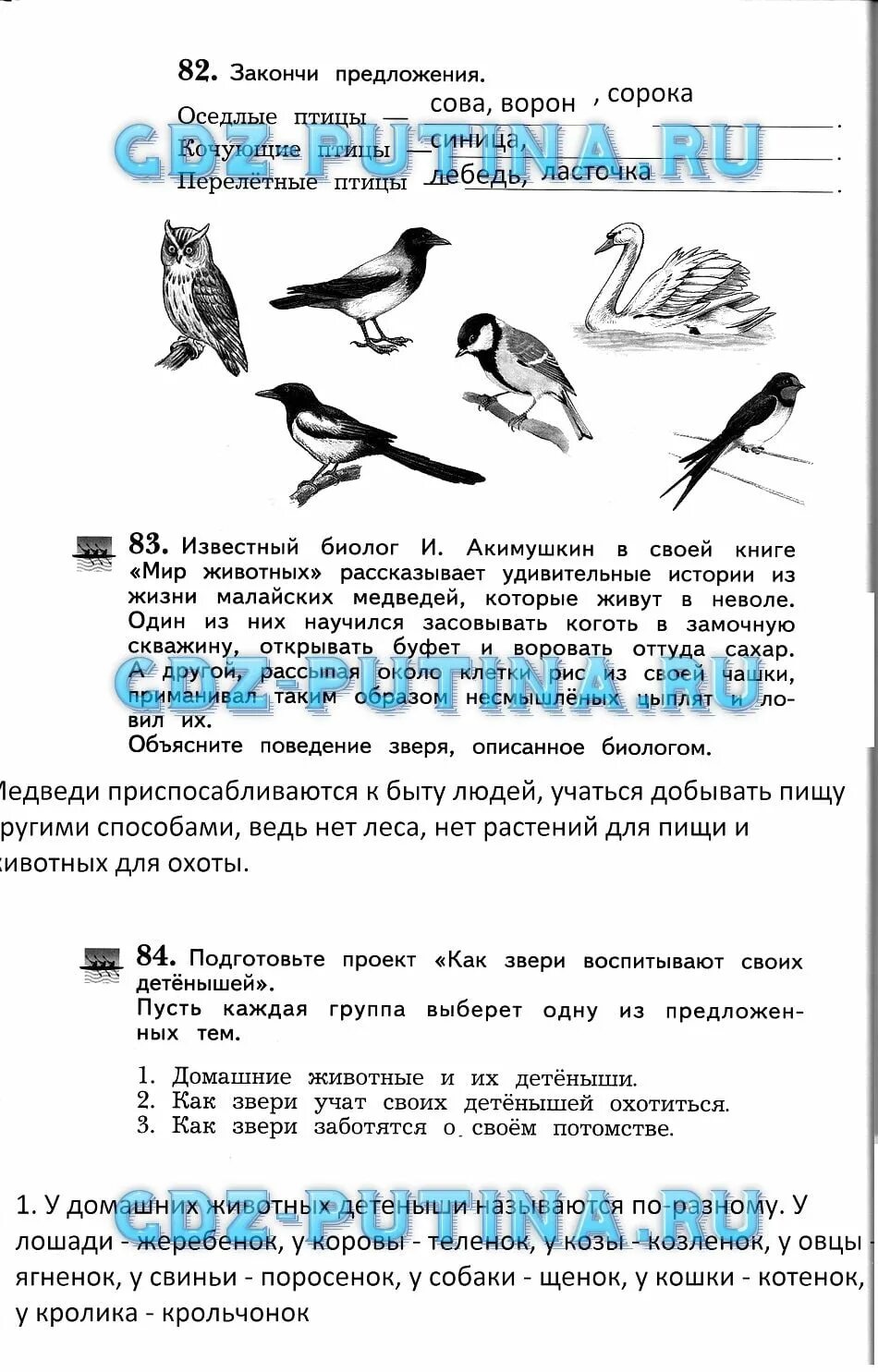 Гдз окружающий мир 3 класс рабочая тетрадь Виноградова 1. Окружающий мир 3 класс рабочая тетрадь 1 часть Виноградова ответы. Гдз рабочая тетрадь окружающей мир 3 класс Виноградова Калинова. Гдз окружающий мир 3 класс рабочая тетрадь Виноградова Калинова.