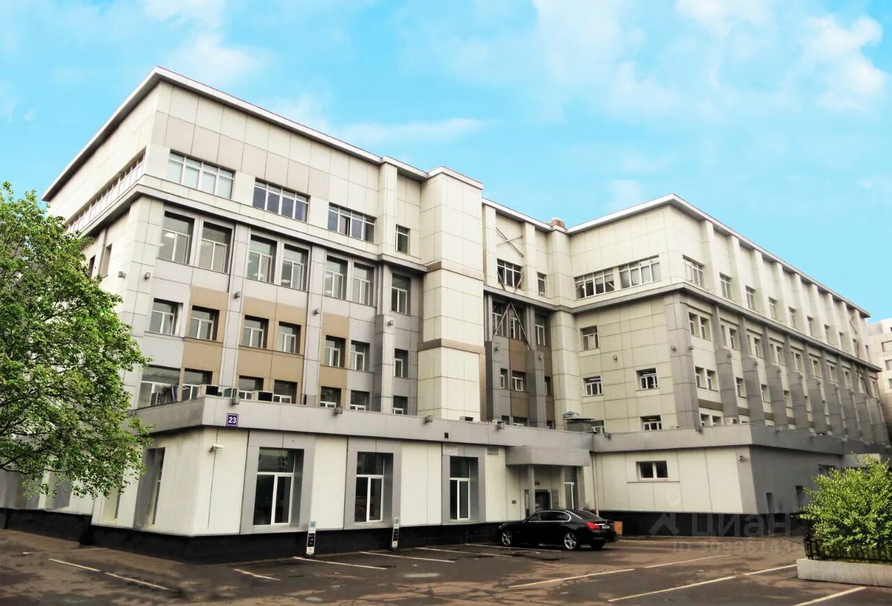 Хуторская 8 москва. 2 хуторская. Хуторская 8 москва. 1 хуторская 2 к1. Москва, 2-я хуторская улица, 38а.