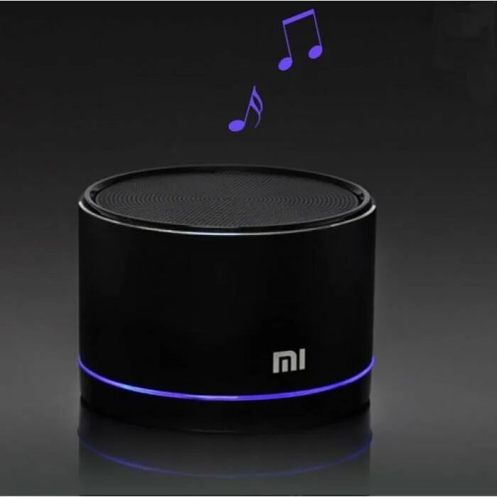 Колонка Xiaomi NDZ-03-ga. Колонка Portable Speaker d31. Колонка Portable Speaker XQF-xc011. Колонка CFT-2 беспроводная.