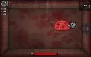 The binding of isaac геймплей. Isaac complete bundle. The binding of isaac rebirth. The binding of isaac игрушка. Игра isaac afterbirth+.