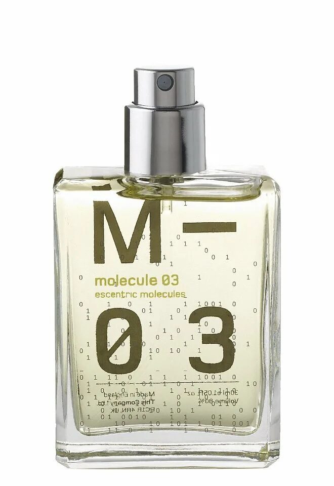 Молекула духи золотое яблоко. Escentric molecules molecule 03. Escentric molecules 03 30ml. Escentric molecules 30 ml. Escentric 03 u EDT.