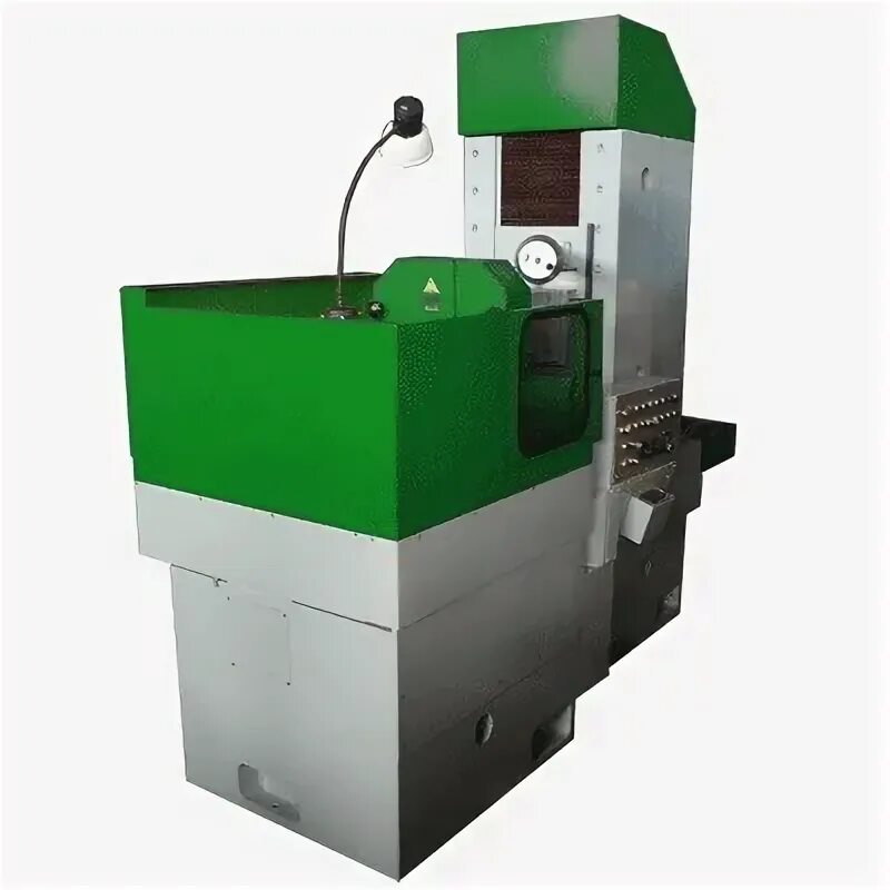 Станок круглошлифовальный 3л144вмф2. Сверлильного станка модель 2532л. Круглошлифовальный станок univeq ugo-2040b cnc. Плоскошлифовальный станок с круглым столом. Станок л.