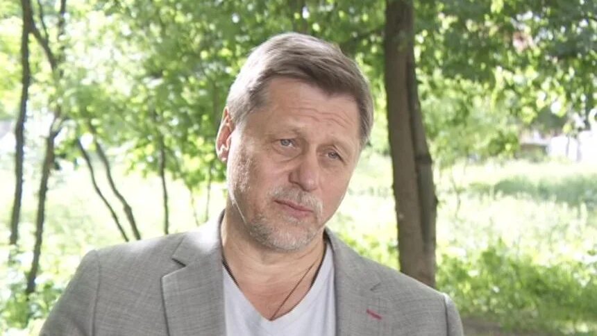 Гедиминас таранда в молодости. Таранда гедиминас леонович. Гидимина старонда. Гедиминас таранда. Балетмейстер гедиминас таранда.