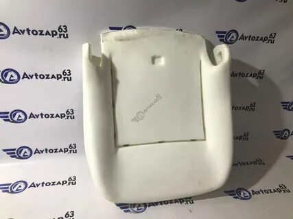 Пенолитье рено логан 1